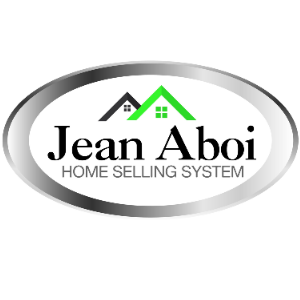 Banner logo